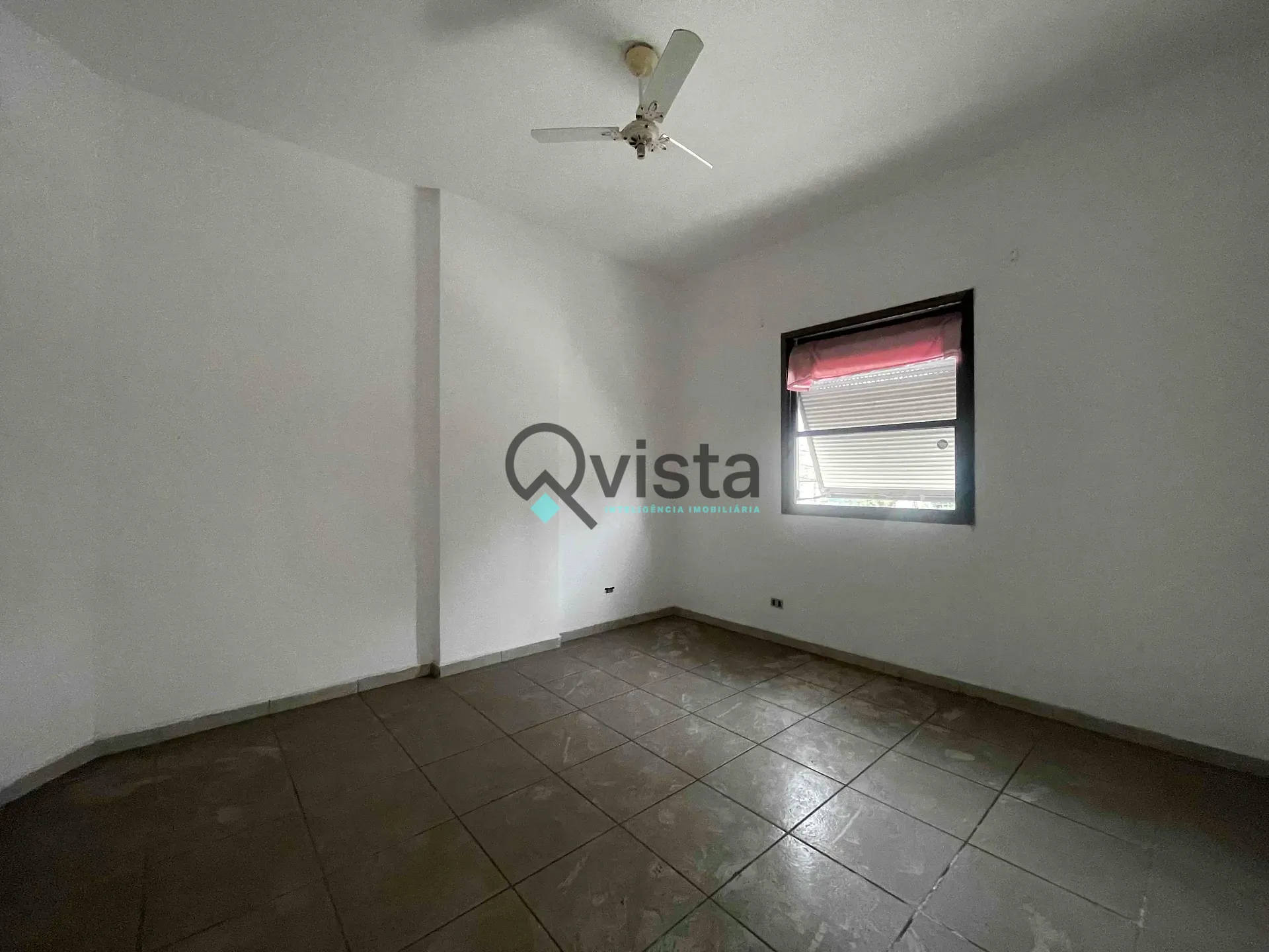 Apartamento, 3 quartos, 90 m² - Foto 7