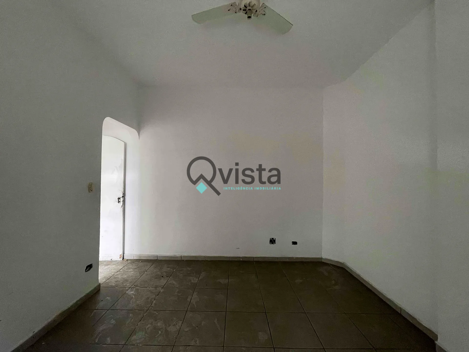Apartamento, 3 quartos, 90 m² - Foto 8