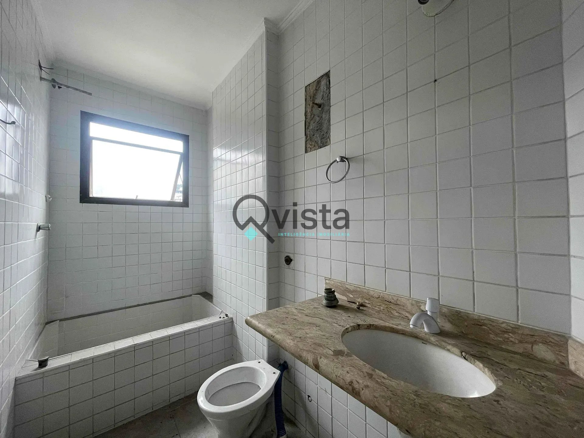 Apartamento, 3 quartos, 90 m² - Foto 9