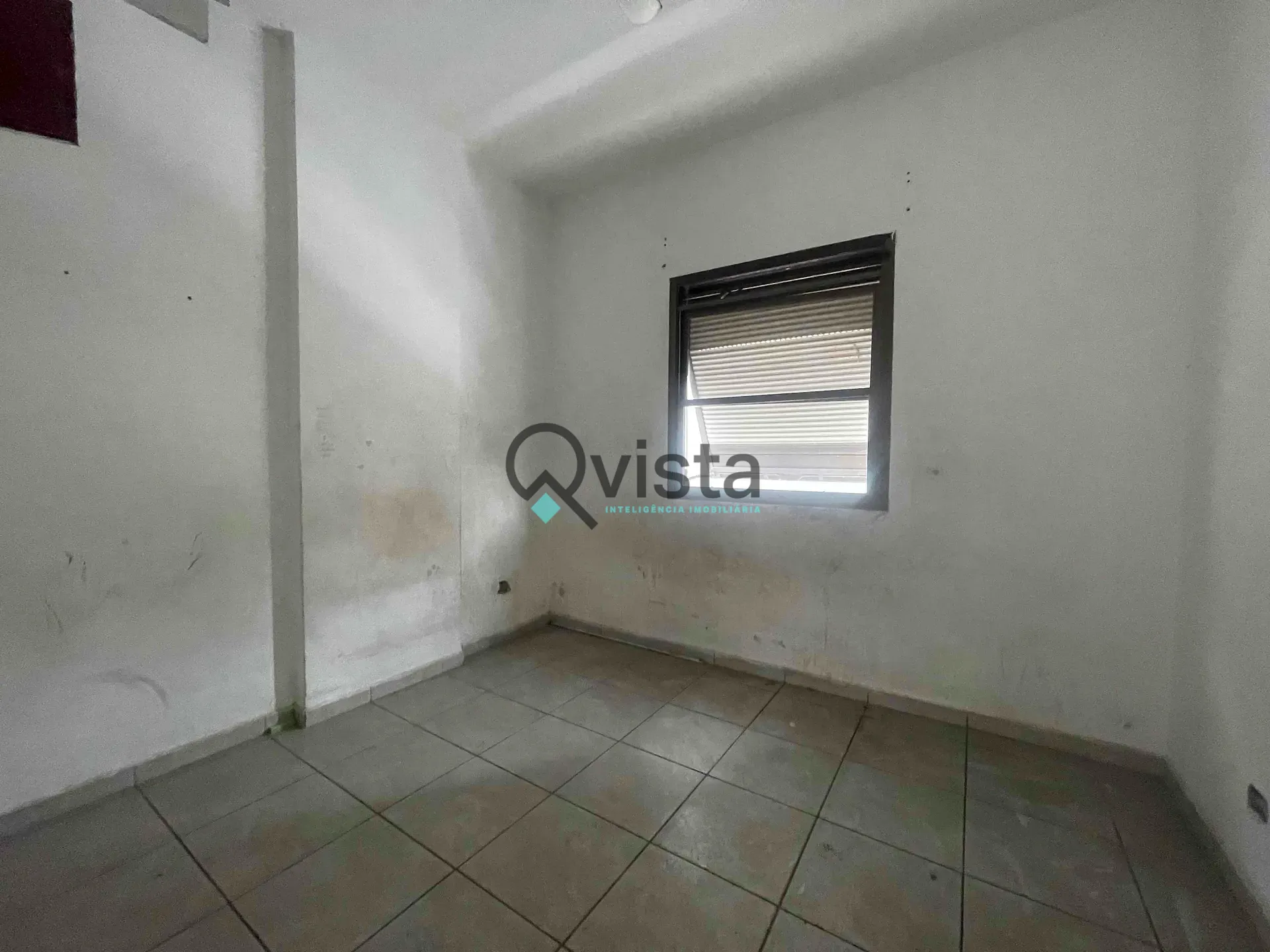 Apartamento, 3 quartos, 90 m² - Foto 10