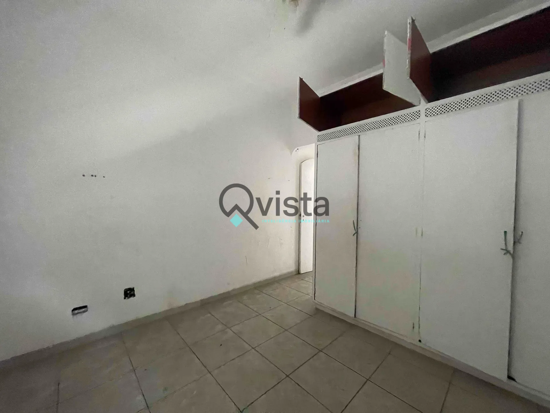 Apartamento, 3 quartos, 90 m² - Foto 11