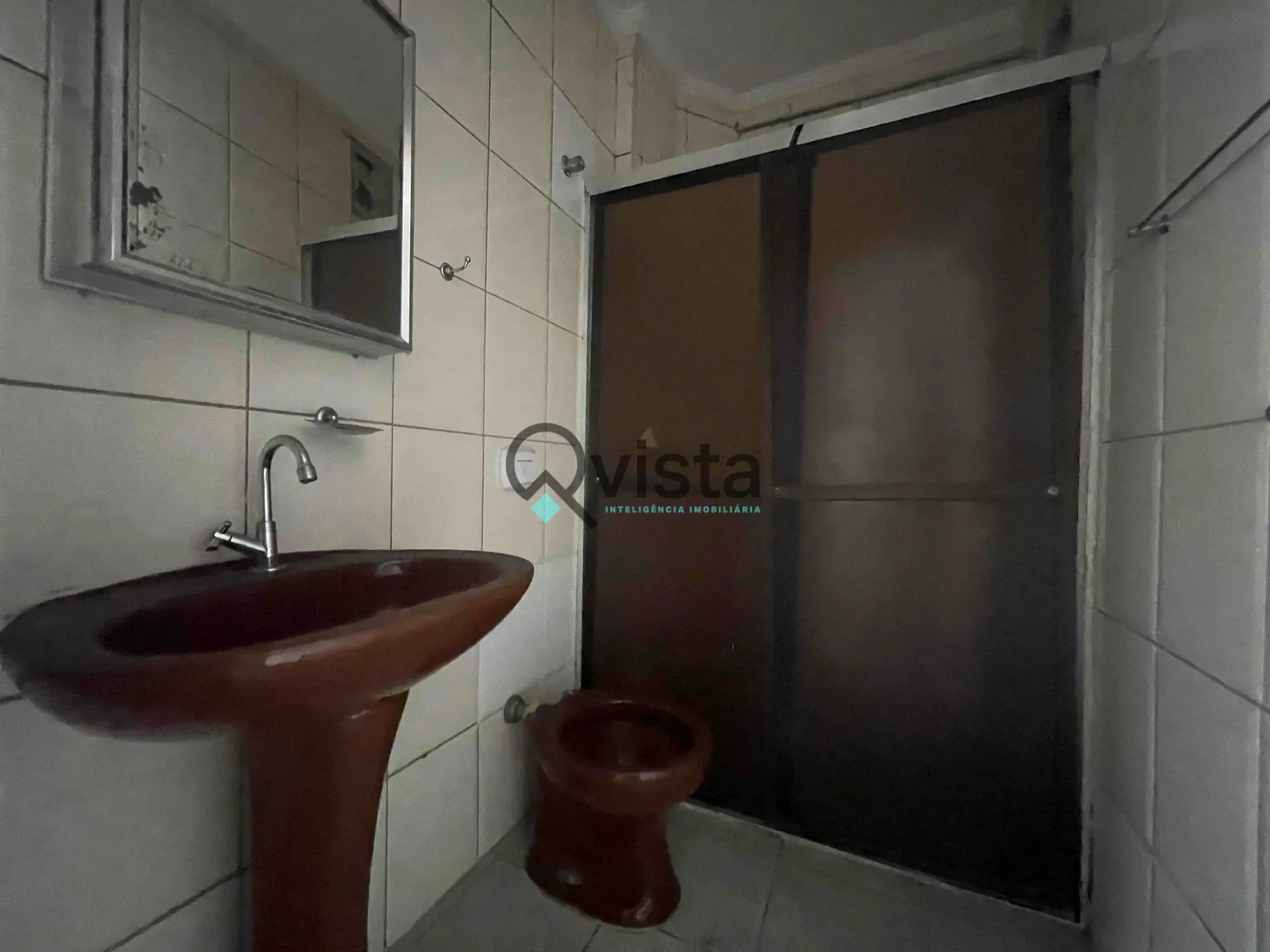 Apartamento, 3 quartos, 90 m² - Foto 12
