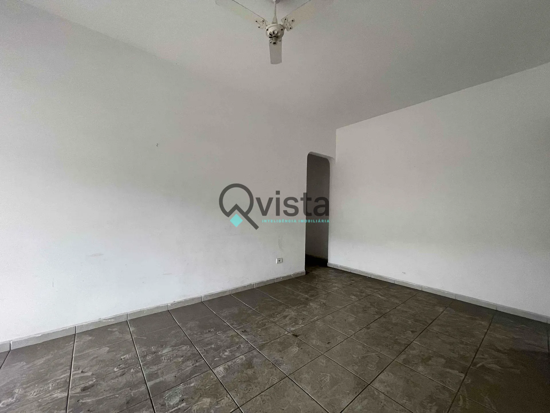 Apartamento, 3 quartos, 90 m² - Foto 6