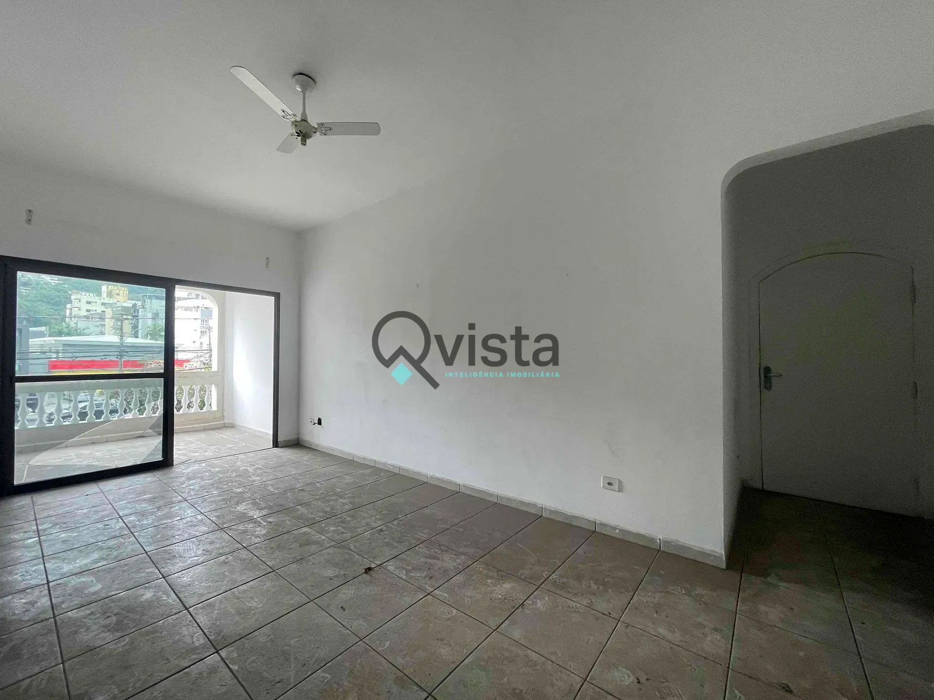 Apartamento, 3 quartos, 90 m² - Foto 5