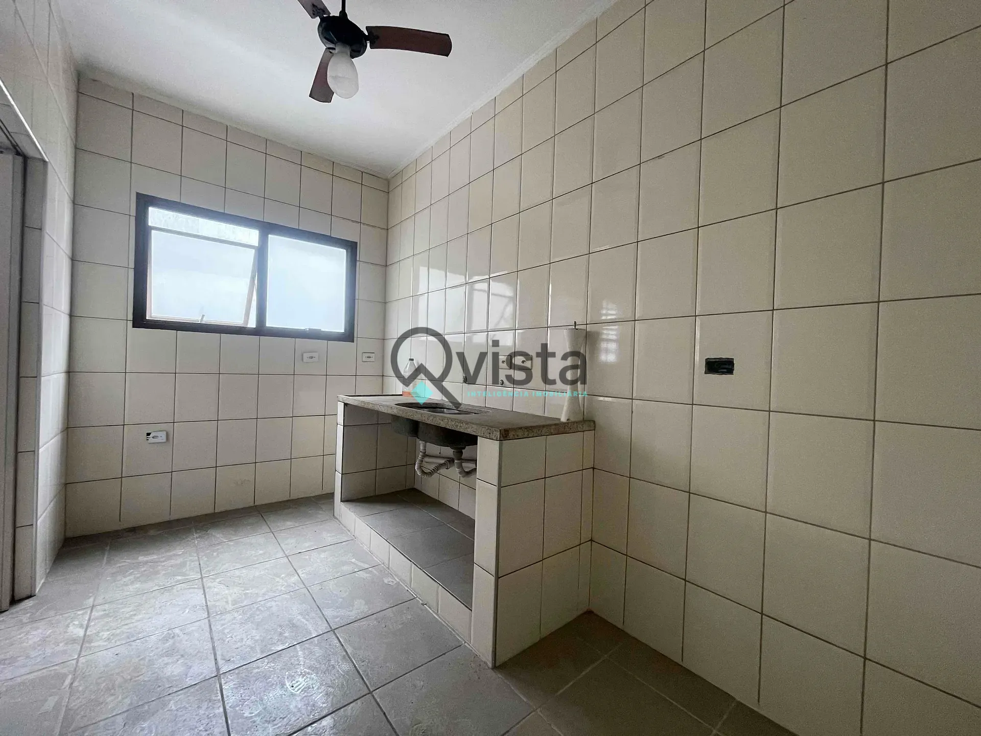 Apartamento, 3 quartos, 90 m² - Foto 13