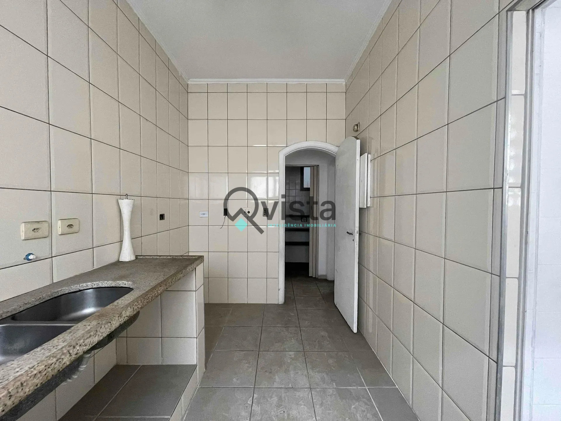 Apartamento, 3 quartos, 90 m² - Foto 14