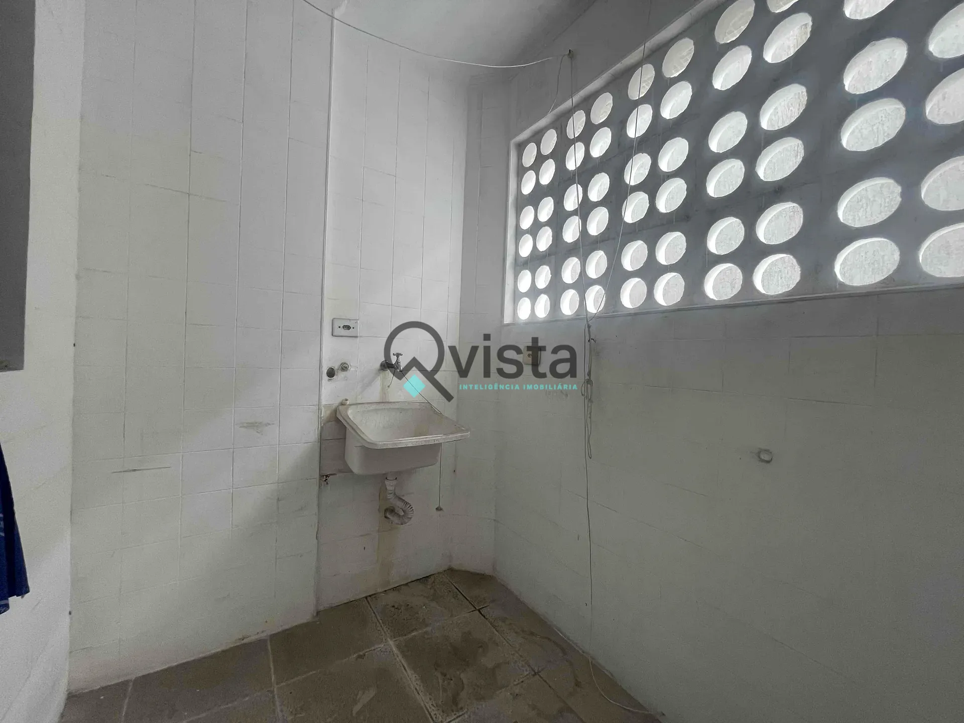 Apartamento, 3 quartos, 90 m² - Foto 16