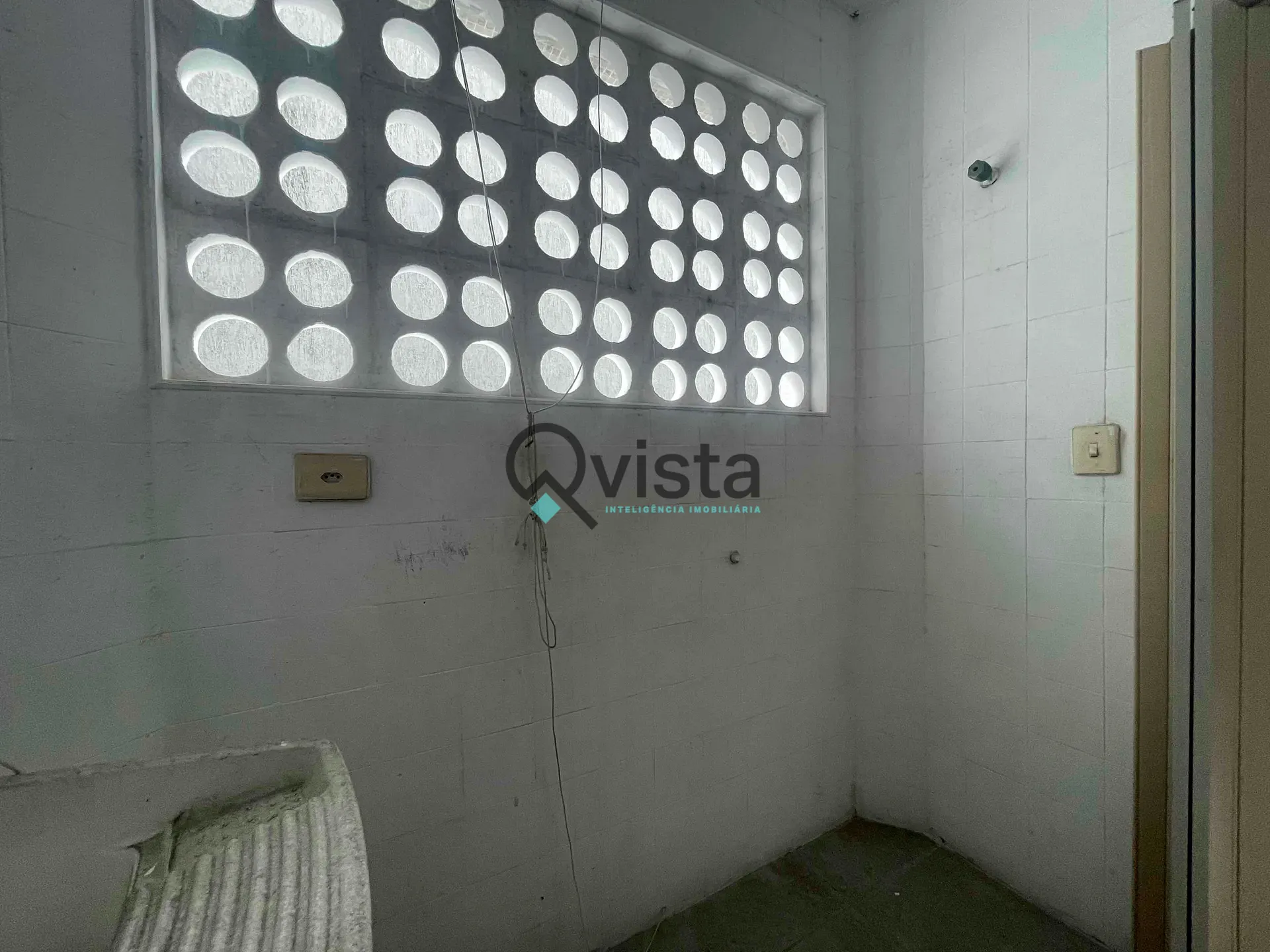 Apartamento, 3 quartos, 90 m² - Foto 15