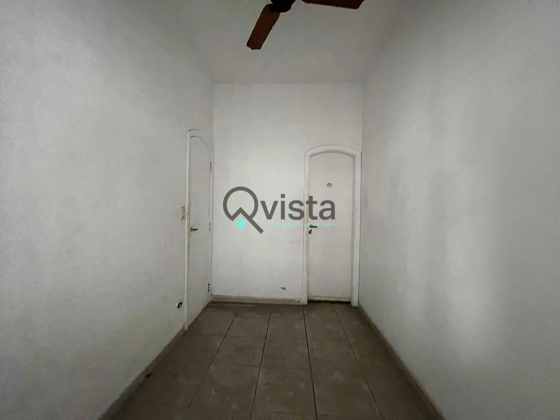 Apartamento, 3 quartos, 90 m² - Foto 17