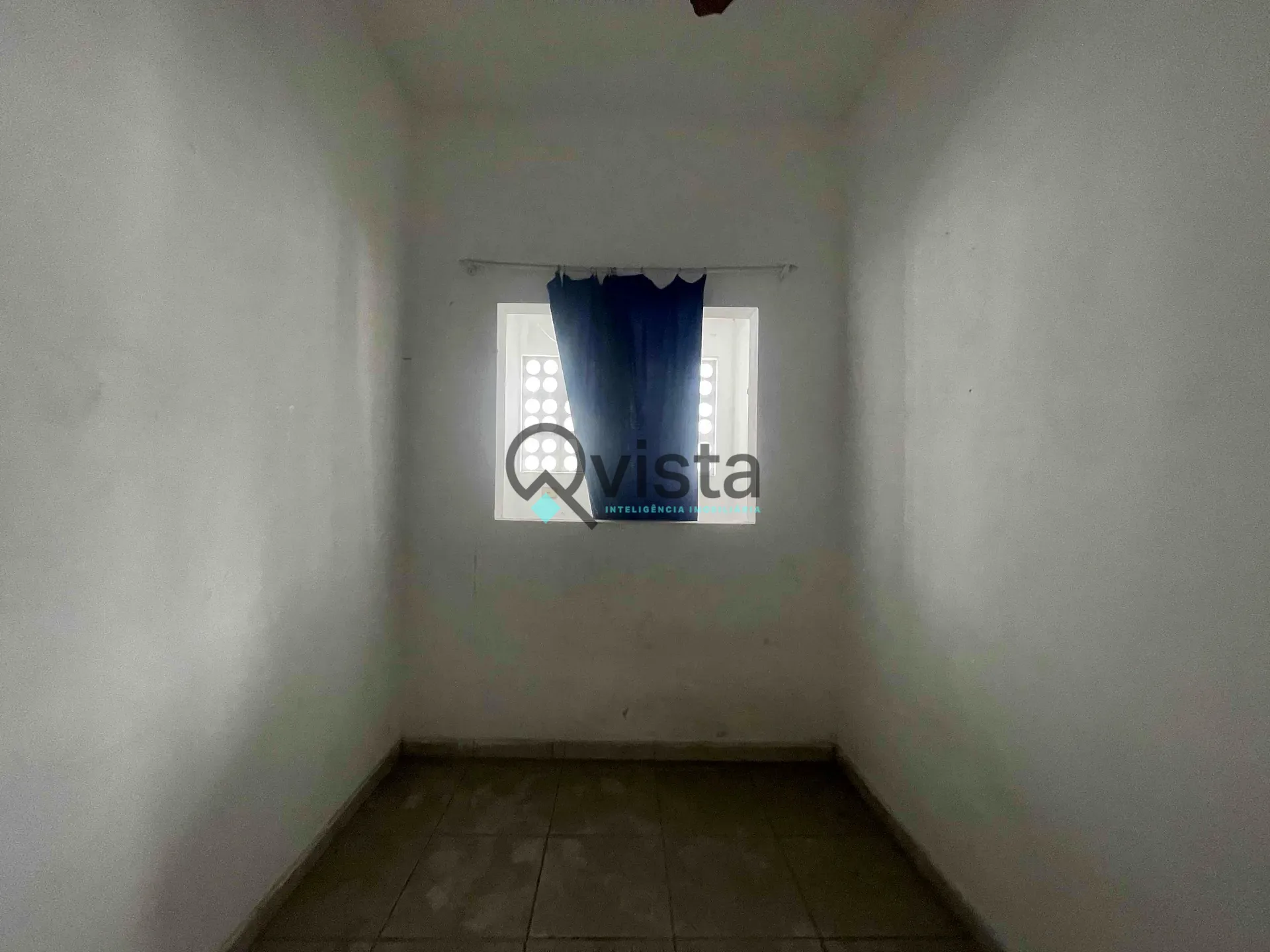 Apartamento, 3 quartos, 90 m² - Foto 18