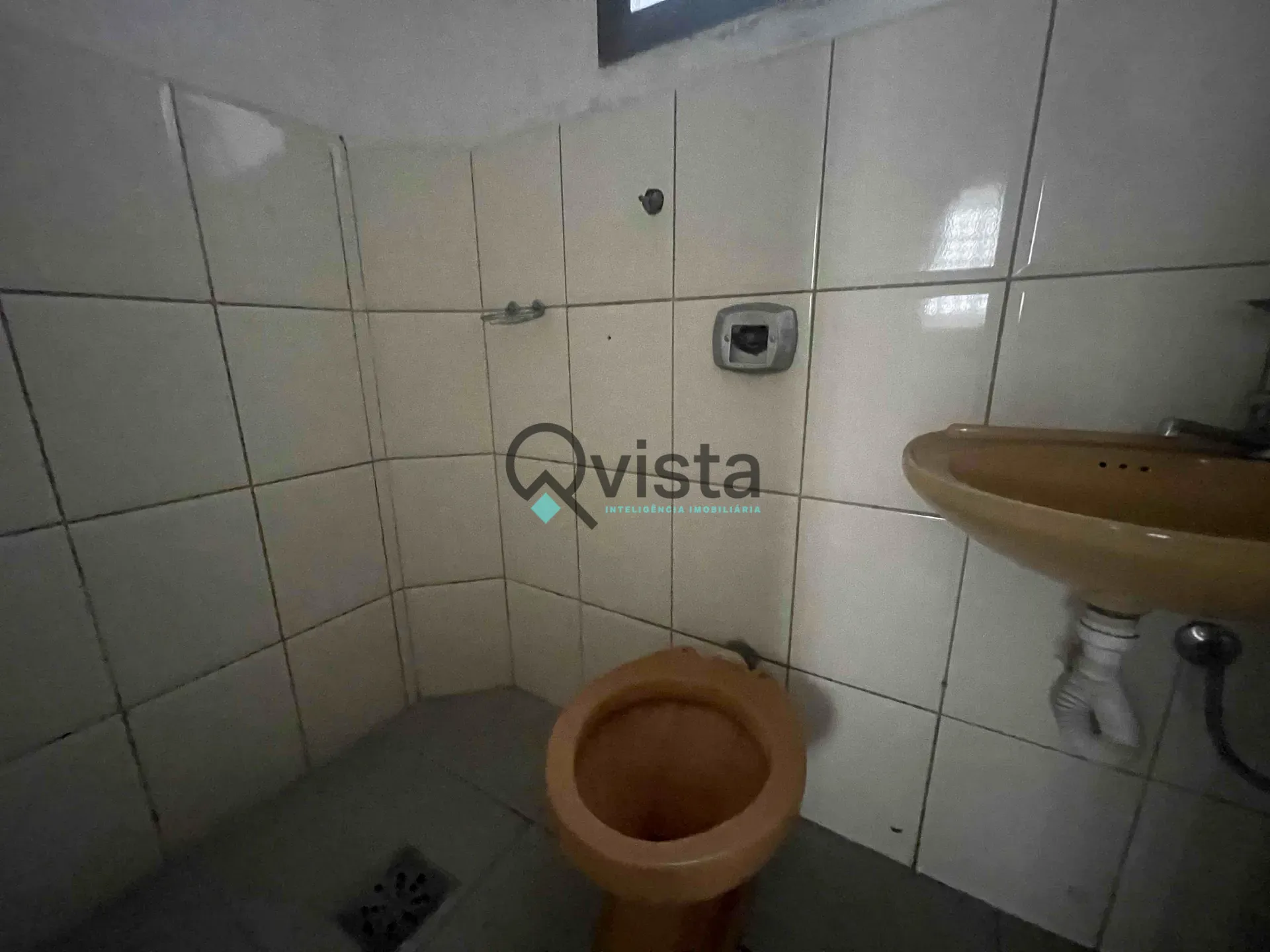 Apartamento, 3 quartos, 90 m² - Foto 19