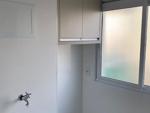 Foto do Apartamento - Apartamento com 2 dormitórios à venda, 78 m² por R$ 659.000,00 - Jardim Aquarius - São José dos Campos/SP | RUSSI IMÓVEIS