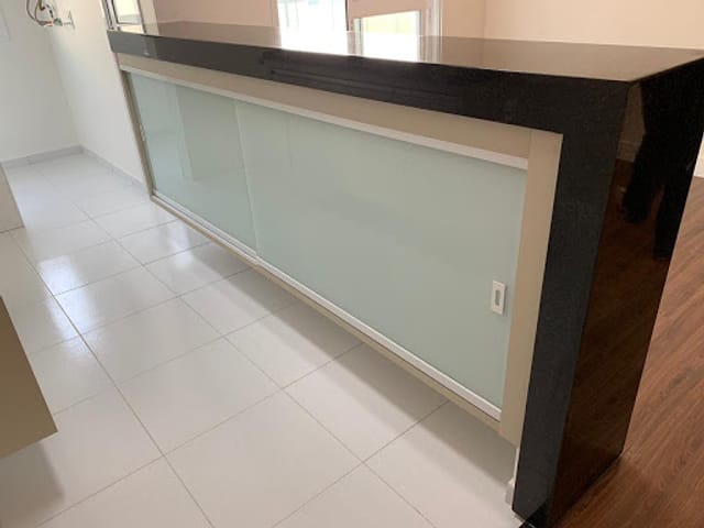 Foto do Apartamento - Apartamento com 2 dormitórios à venda, 78 m² por R$ 659.000,00 - Jardim Aquarius - São José dos Campos/SP | RUSSI IMÓVEIS