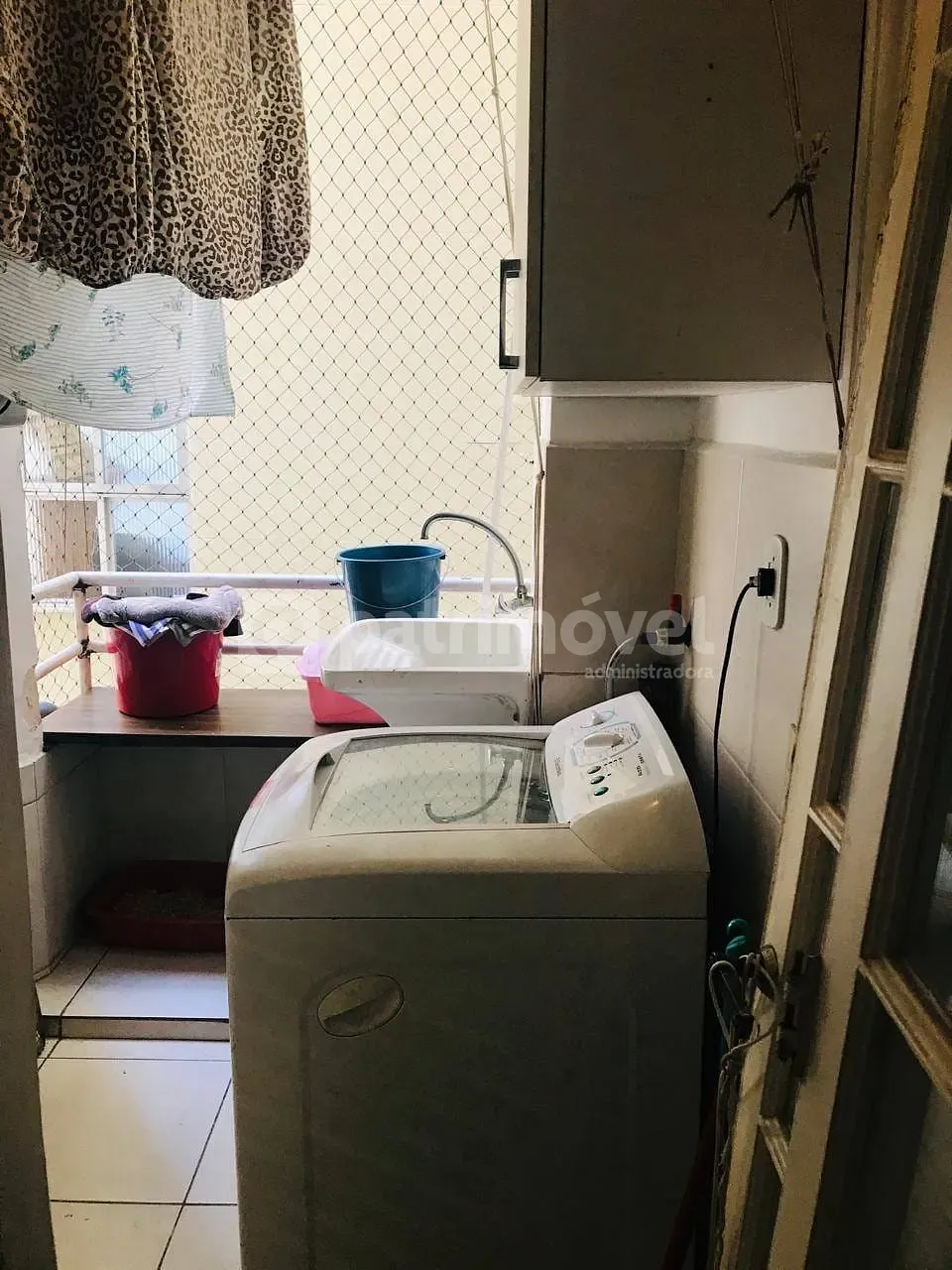 Apartamento, 4 quartos, 190 m² - Foto 11