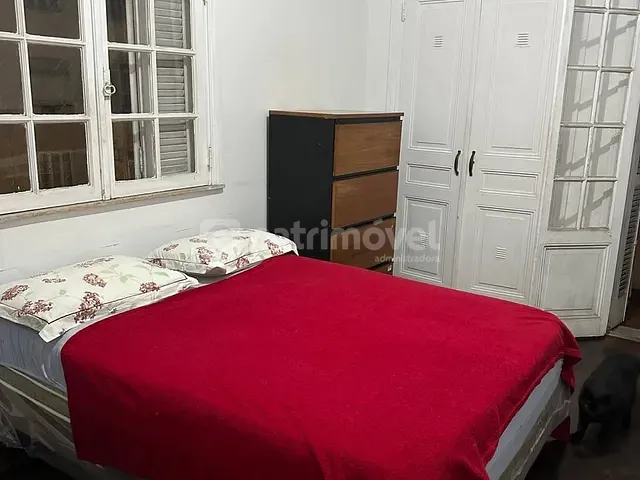 Apartamento 4 quartos e 3 banheiros, à venda, no bairro Botafogo em Rio de Janeiro