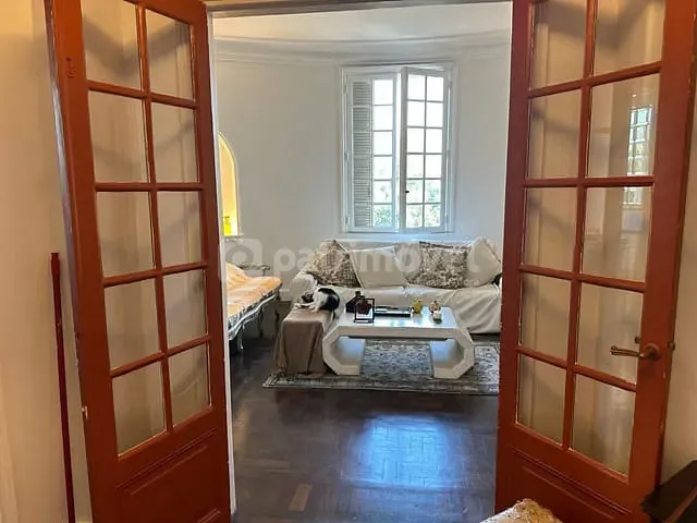 Apartamento 4 quartos e 3 banheiros, à venda, no bairro Botafogo em Rio de Janeiro