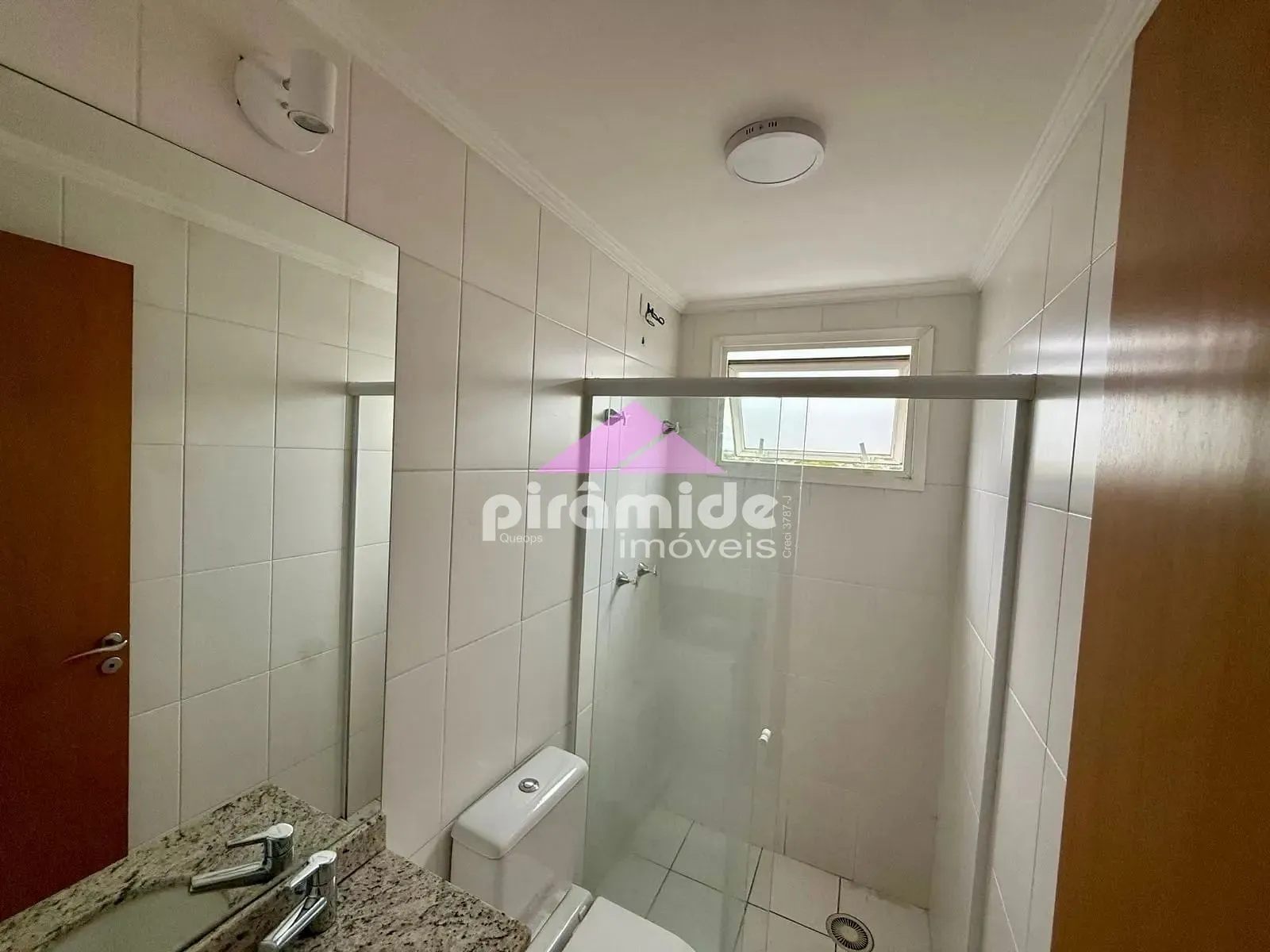 Apartamento, 2 quartos, 66 m² - Foto 29