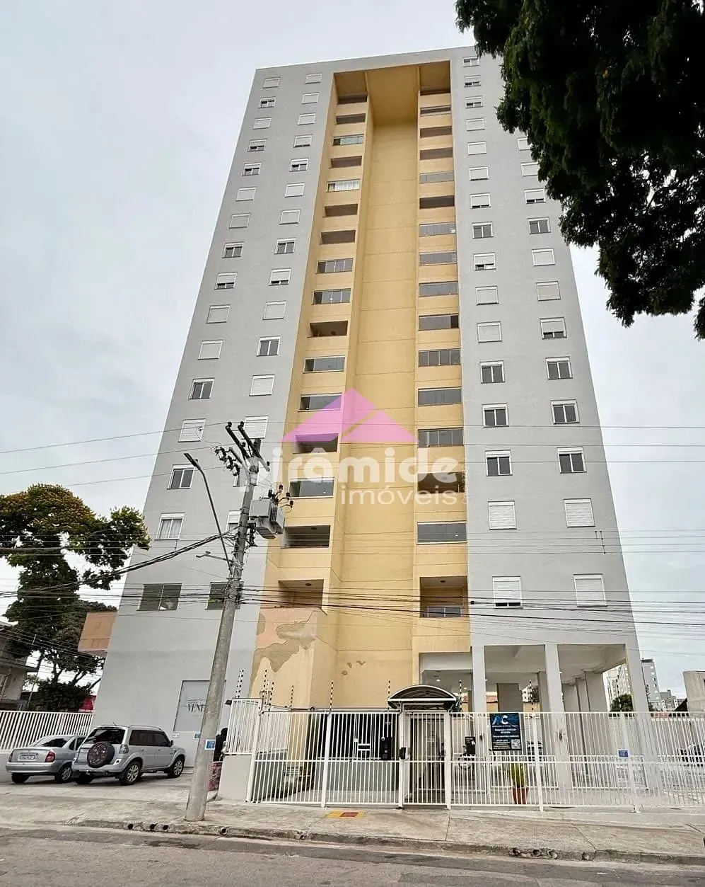 Apartamento, 2 quartos, 66 m² - Foto 44