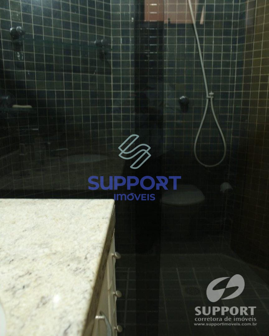 Apartamento, 3 quartos, 150 m² - Foto 16