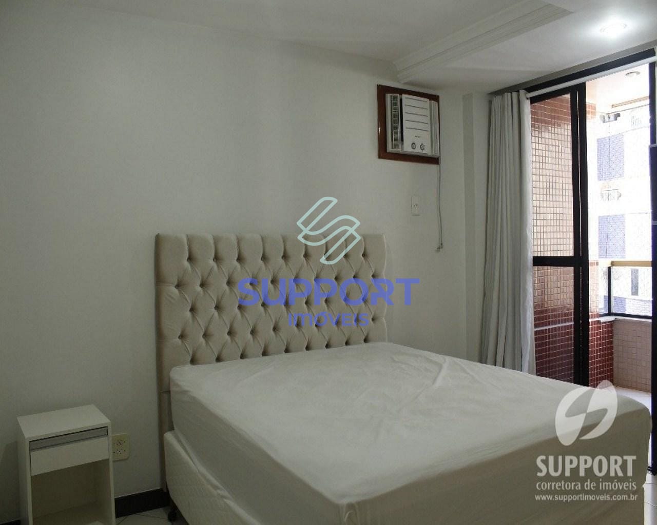 Apartamento, 3 quartos, 150 m² - Foto 11