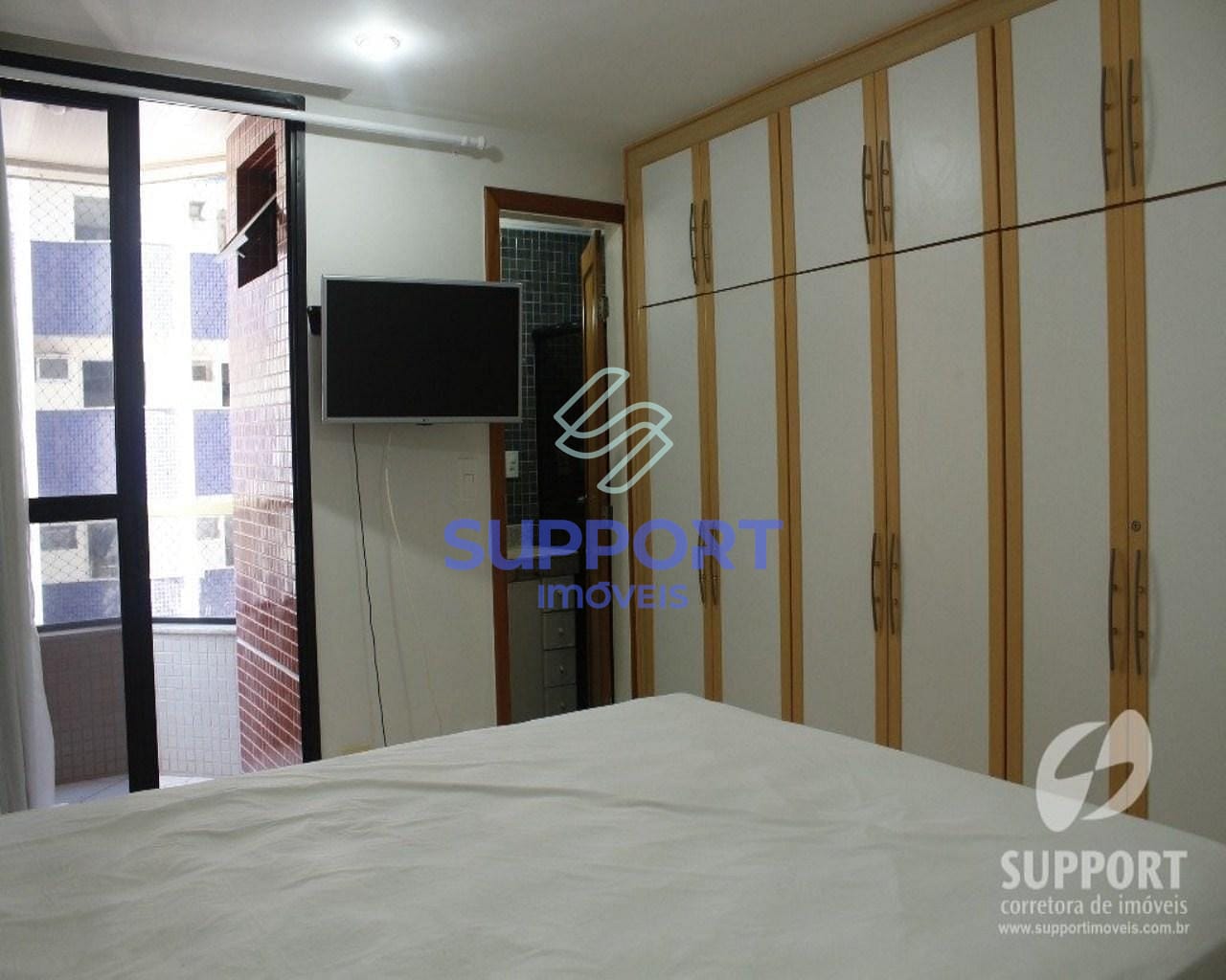 Apartamento, 3 quartos, 150 m² - Foto 12