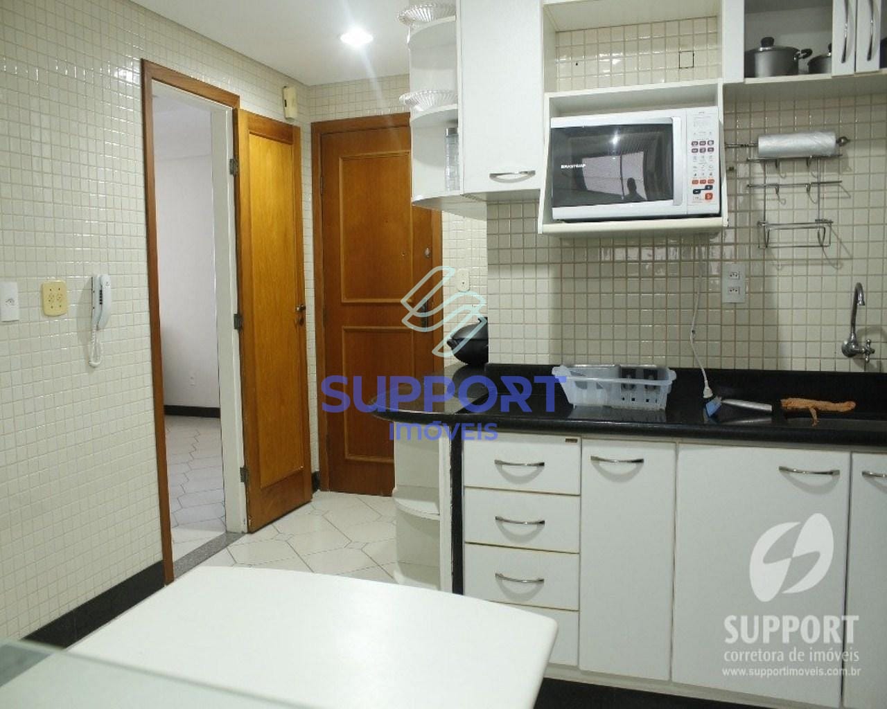 Apartamento, 3 quartos, 150 m² - Foto 23