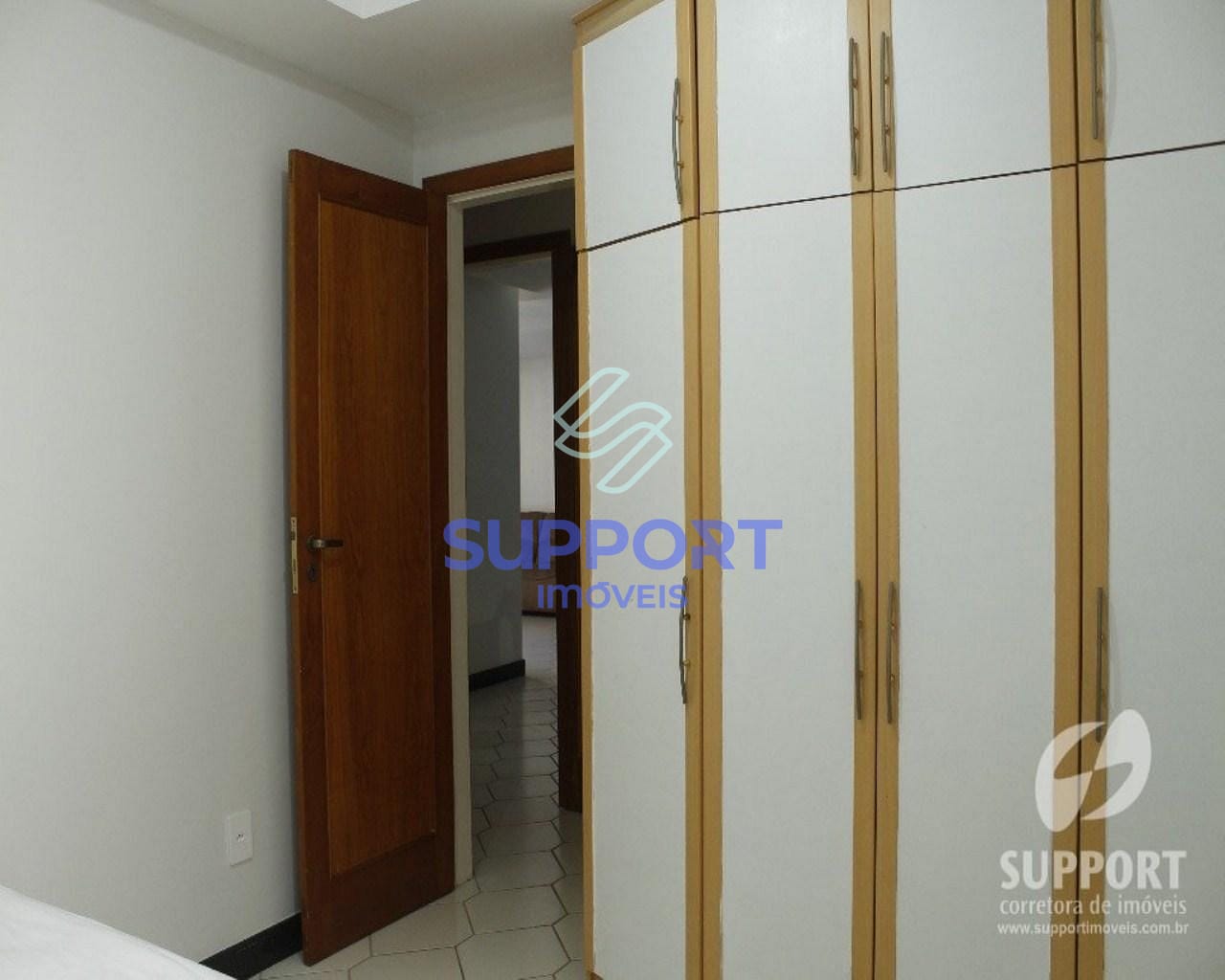 Apartamento, 3 quartos, 150 m² - Foto 18