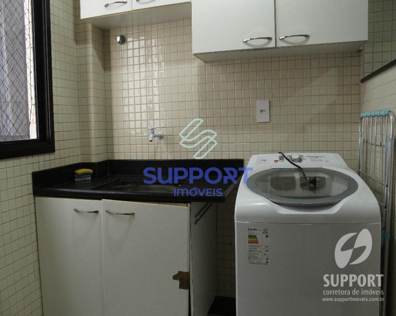 Apartamento, 3 quartos, 150 m² - Foto 22