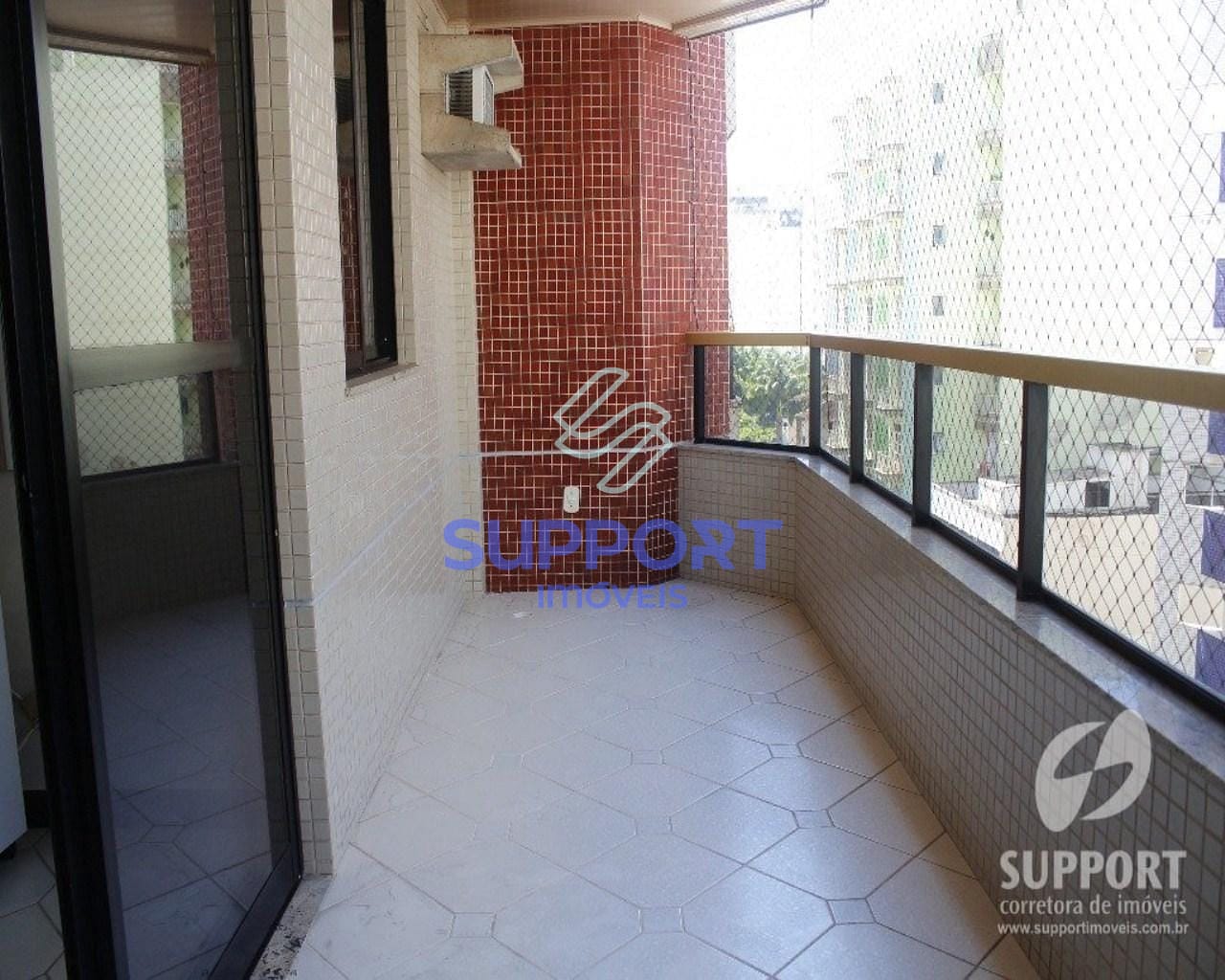 Apartamento, 3 quartos, 150 m² - Foto 6