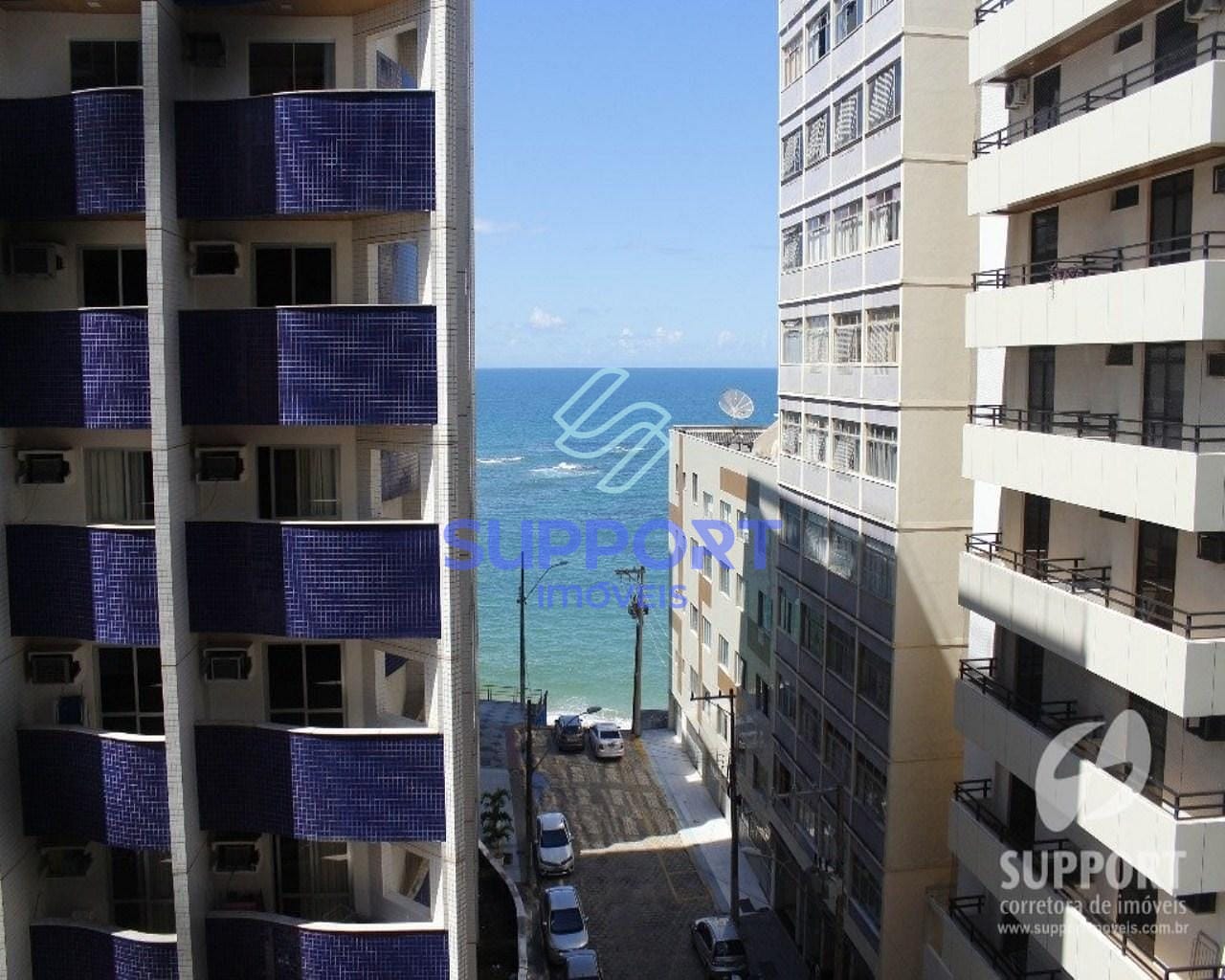 Apartamento, 3 quartos, 150 m² - Foto 1