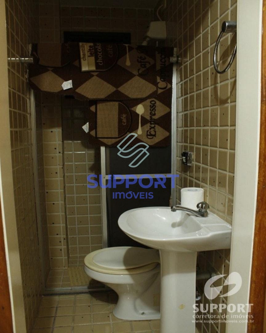 Apartamento, 3 quartos, 150 m² - Foto 21