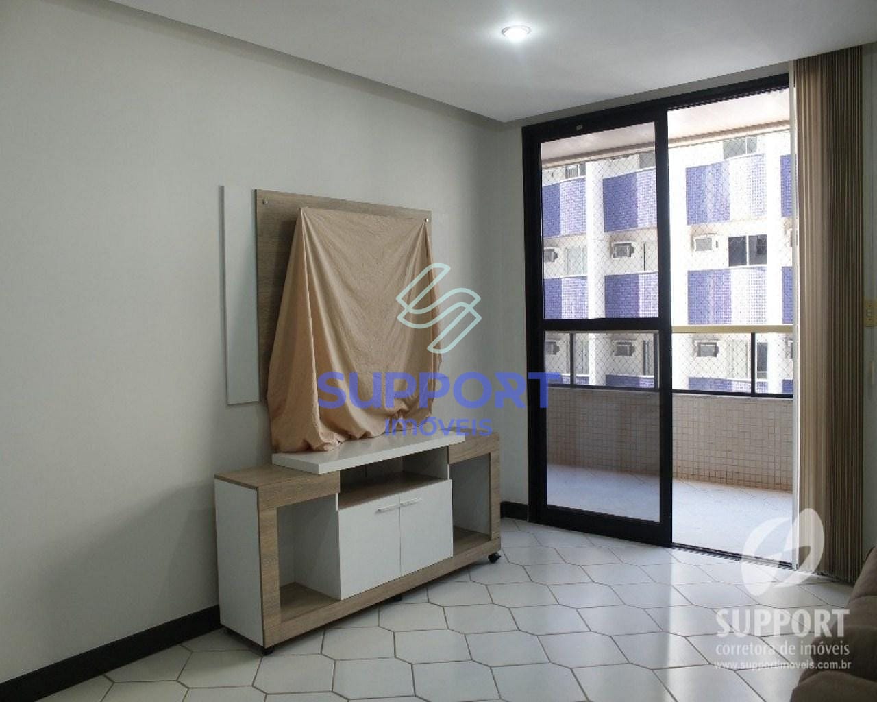 Apartamento, 3 quartos, 150 m² - Foto 5