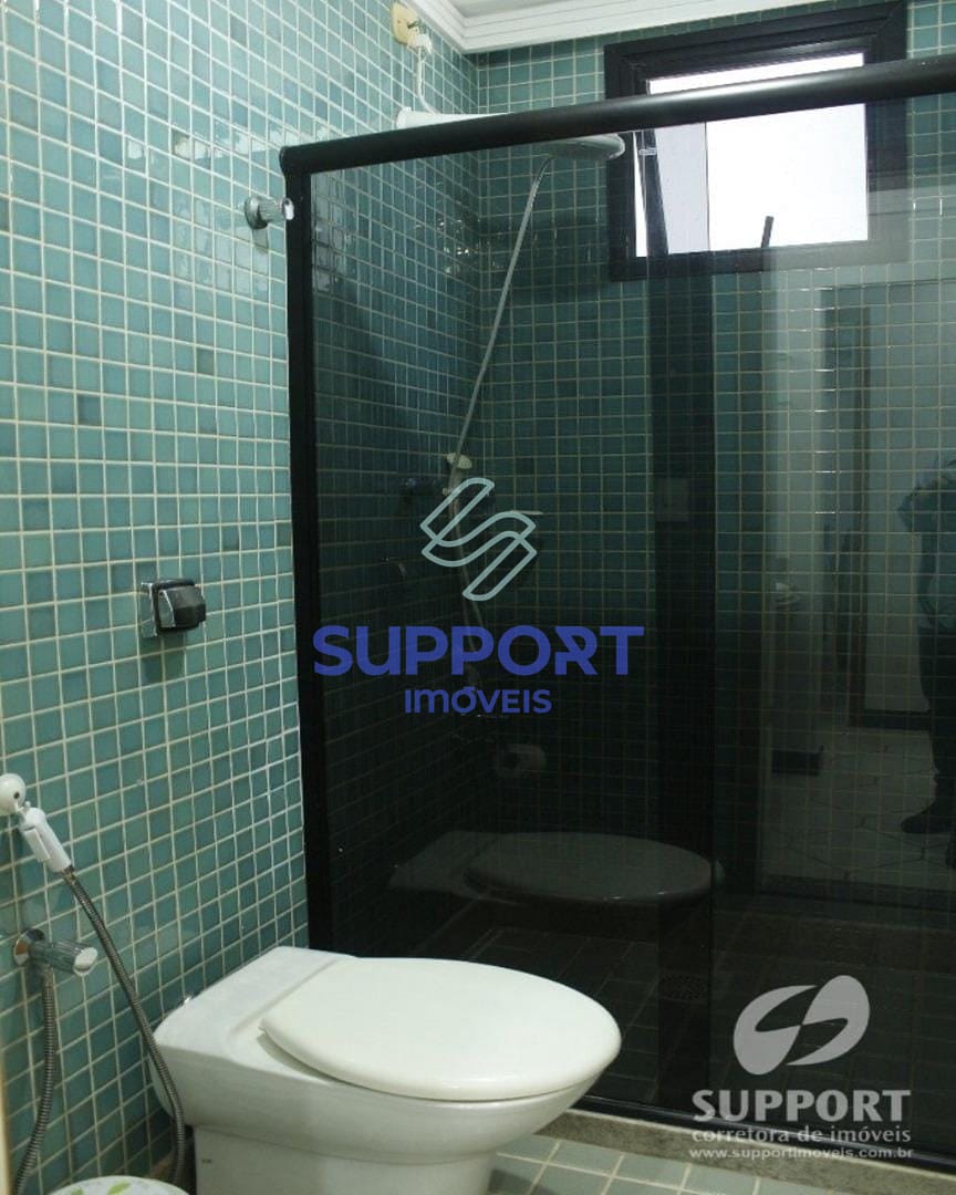 Apartamento, 3 quartos, 150 m² - Foto 10