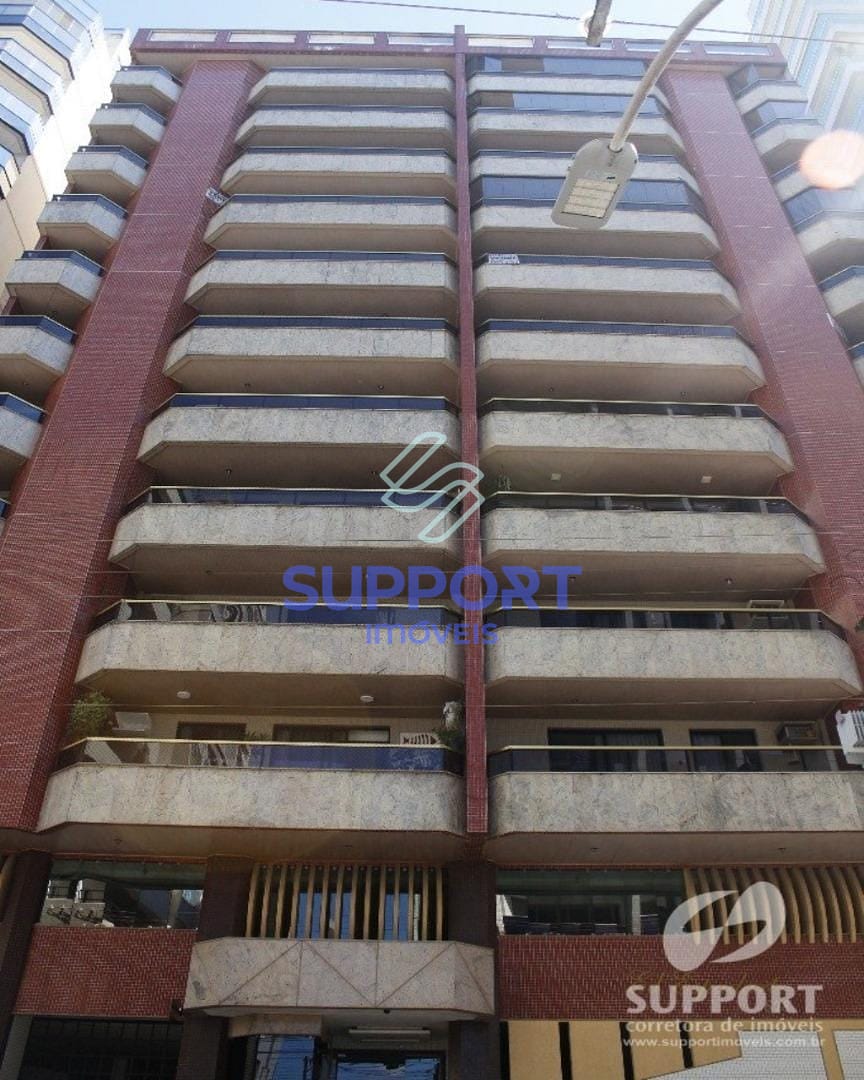 Apartamento, 3 quartos, 150 m² - Foto 24