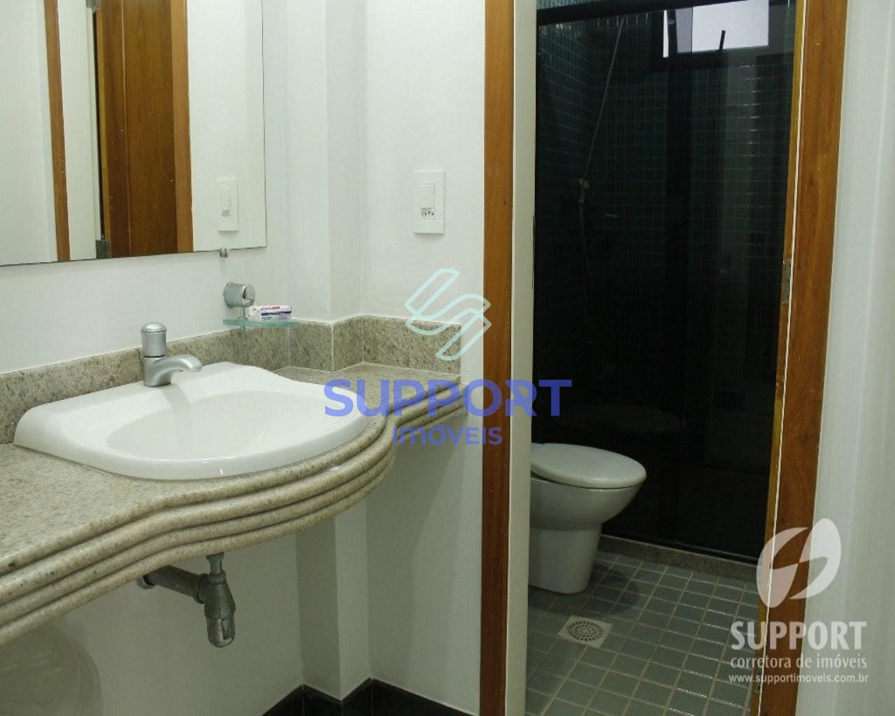 Apartamento, 3 quartos, 150 m² - Foto 9