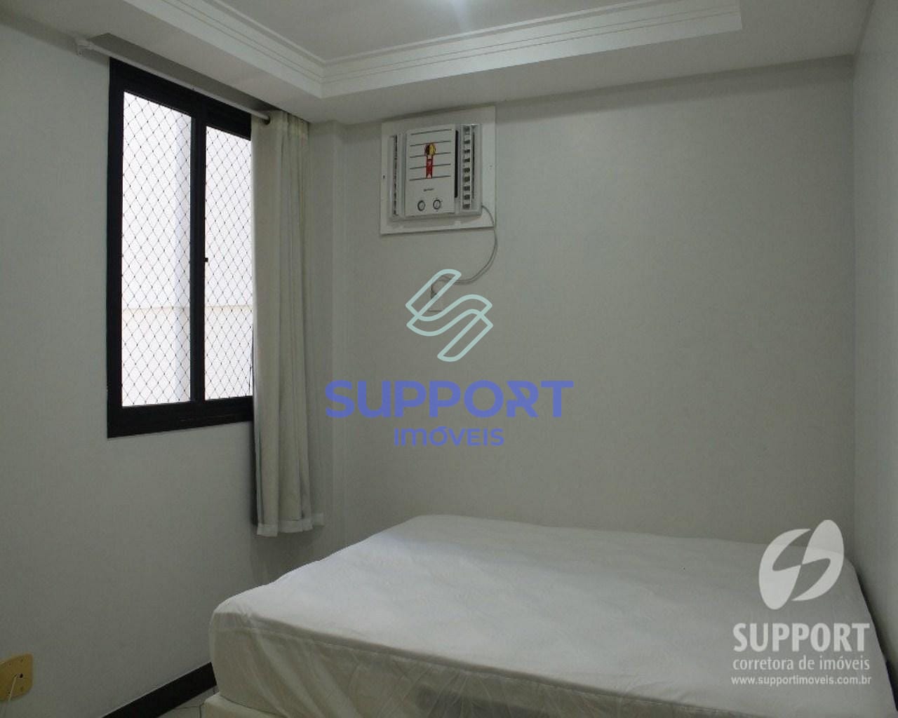 Apartamento, 3 quartos, 150 m² - Foto 17