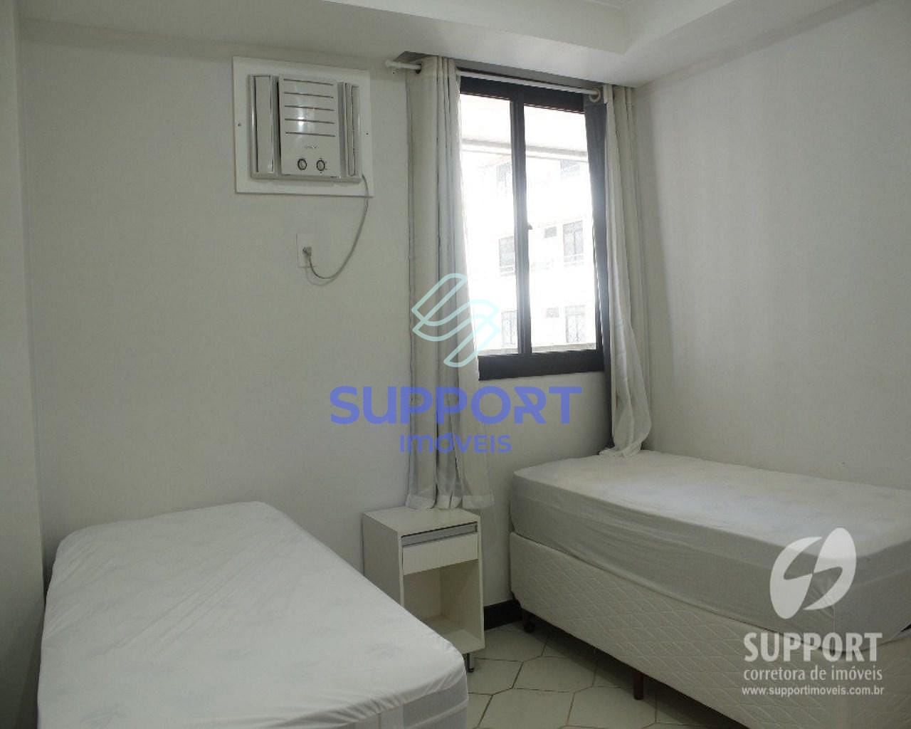 Apartamento, 3 quartos, 150 m² - Foto 7