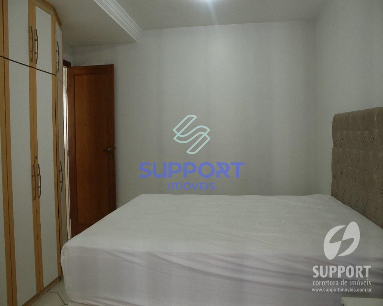 Apartamento, 3 quartos, 150 m² - Foto 13