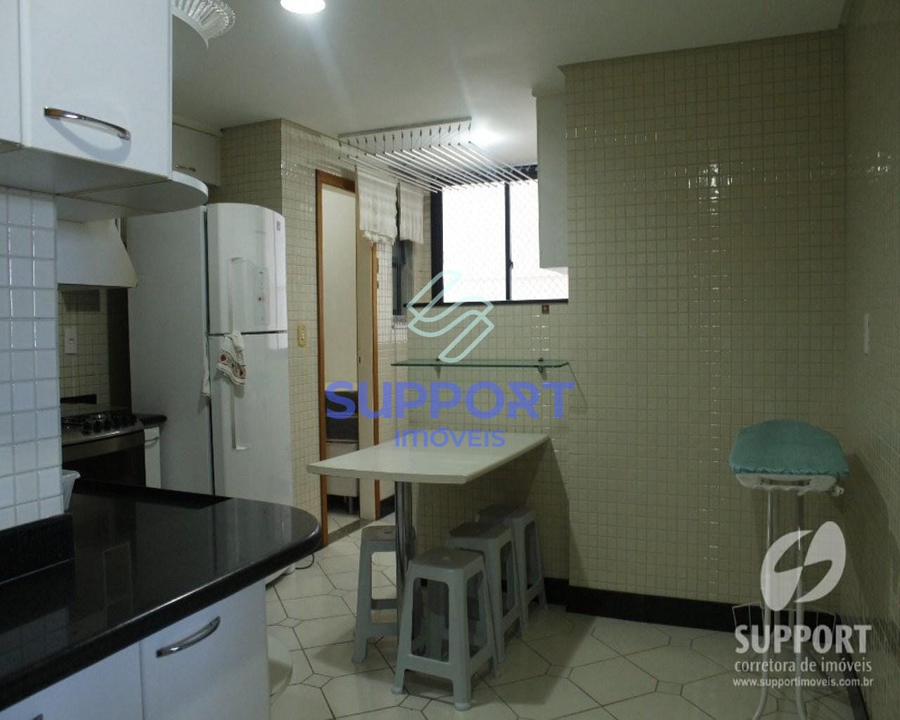Apartamento, 3 quartos, 150 m² - Foto 19