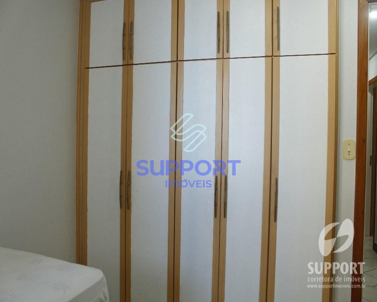 Apartamento, 3 quartos, 150 m² - Foto 8