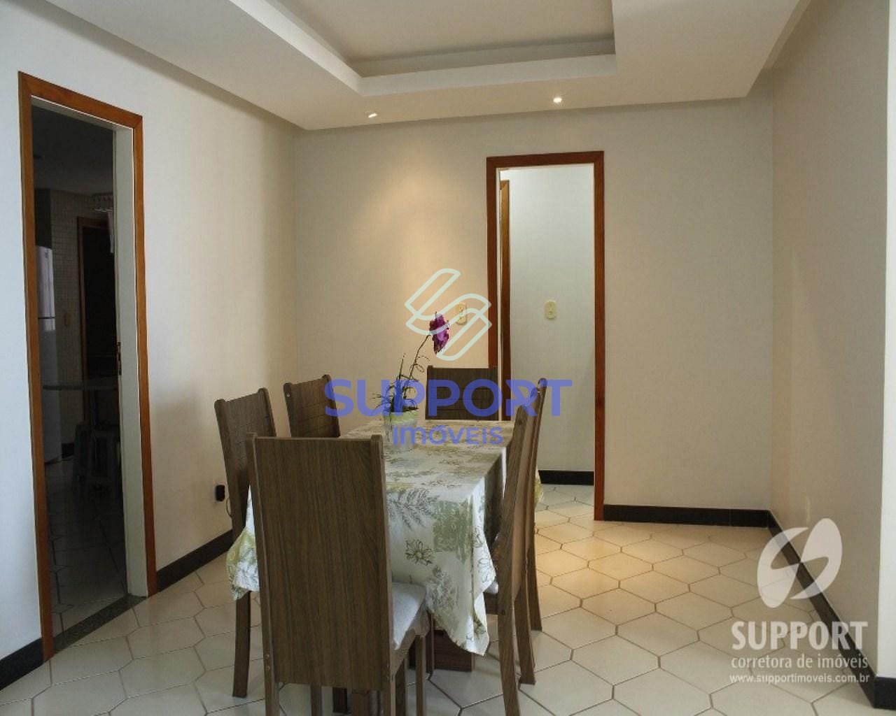 Apartamento, 3 quartos, 150 m² - Foto 4