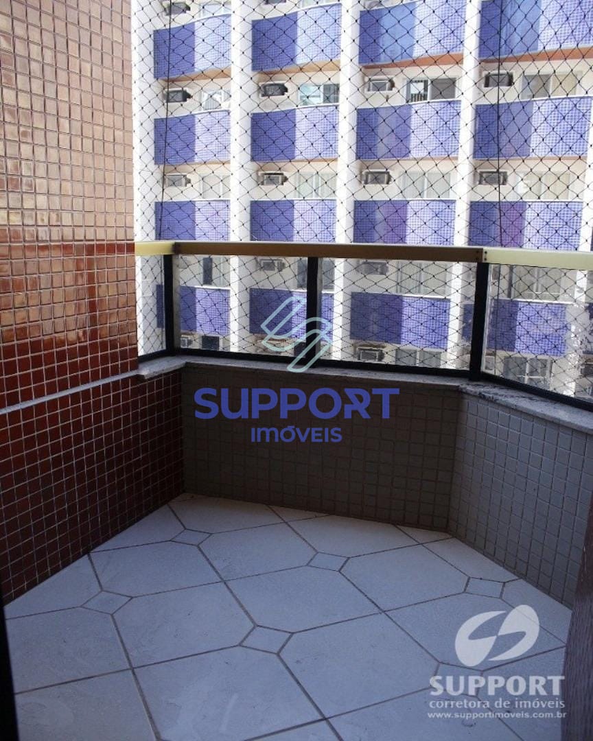 Apartamento, 3 quartos, 150 m² - Foto 14