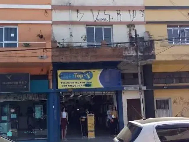 Apartamento 2 quartos e 2 banheiros, à venda, no bairro Freguesia do Ó em São Paulo