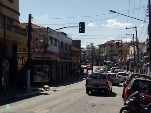 Apartamento 2 quartos e 2 banheiros, à venda, no bairro Freguesia do Ó em São Paulo