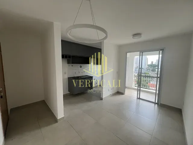 Apartamento com 57m² 2 quartos e 2 banheiros, para alugar, no bairro Goiabeiras em Cuiabá