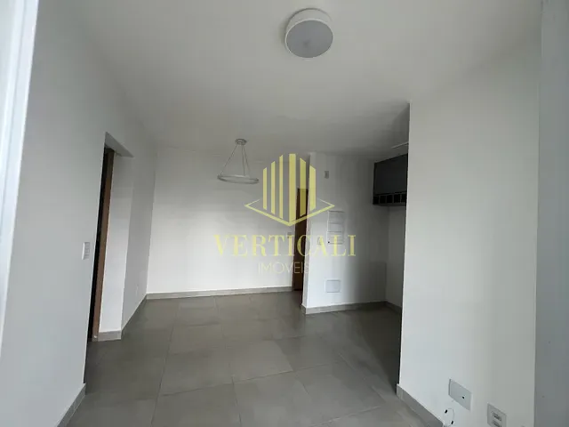 Apartamento com 57m² 2 quartos e 2 banheiros, para alugar, no bairro Goiabeiras em Cuiabá