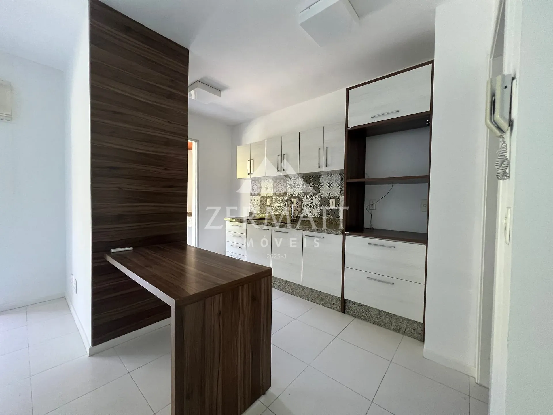 Apartamento à venda, Bom Retiro, Blumenau, SC — foto 2