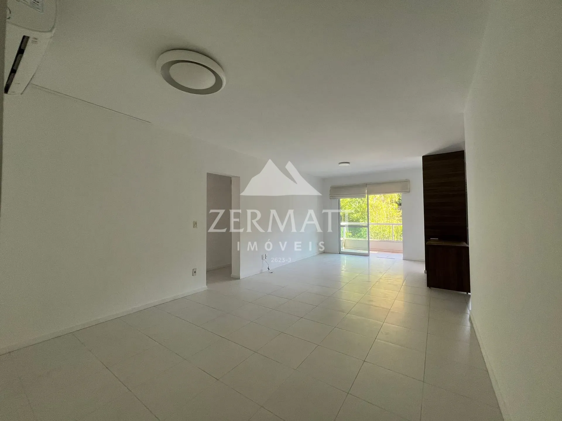 Apartamento à venda, Bom Retiro, Blumenau, SC — foto 3