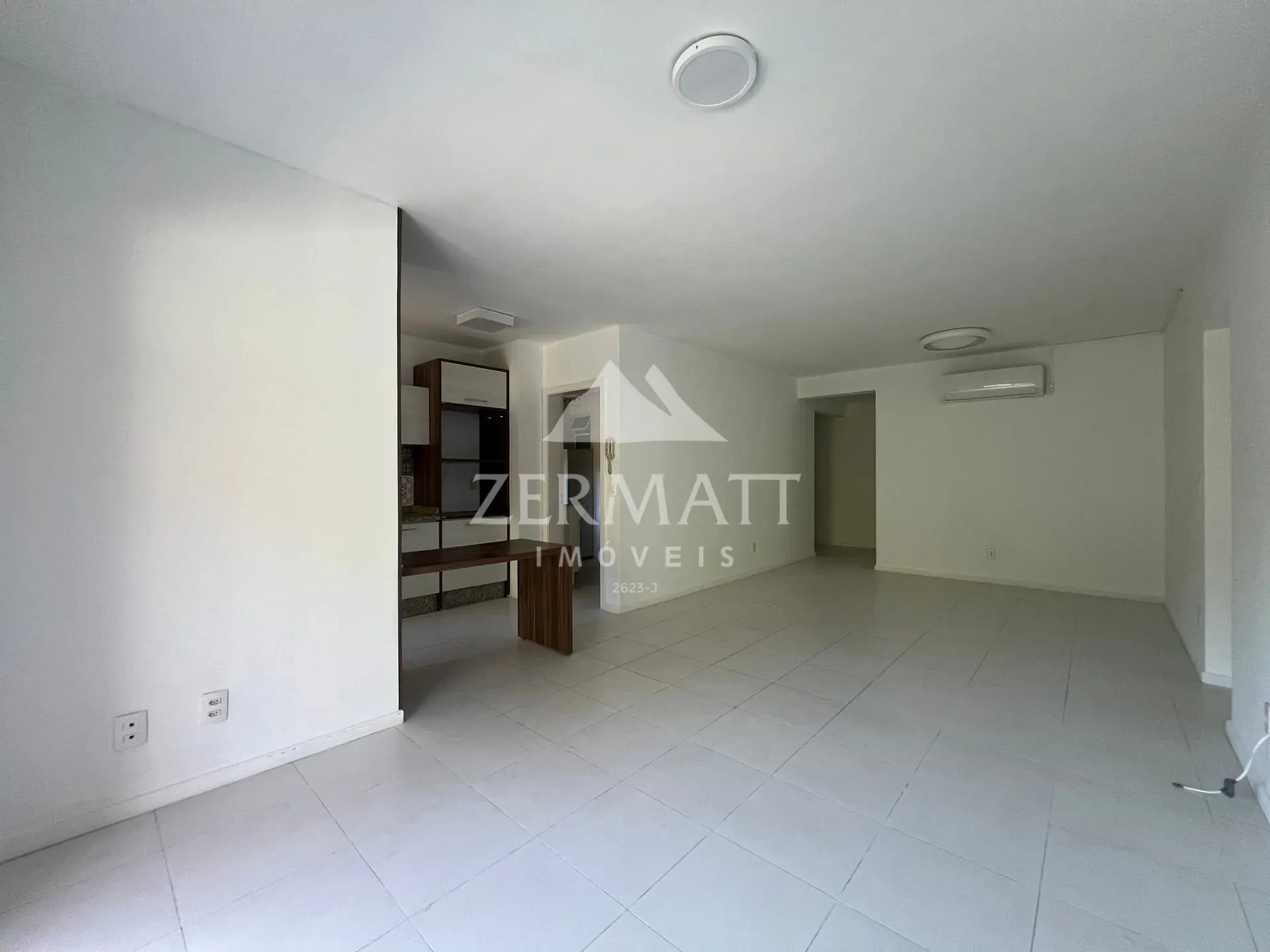 Apartamento à venda, Bom Retiro, Blumenau, SC — foto 4