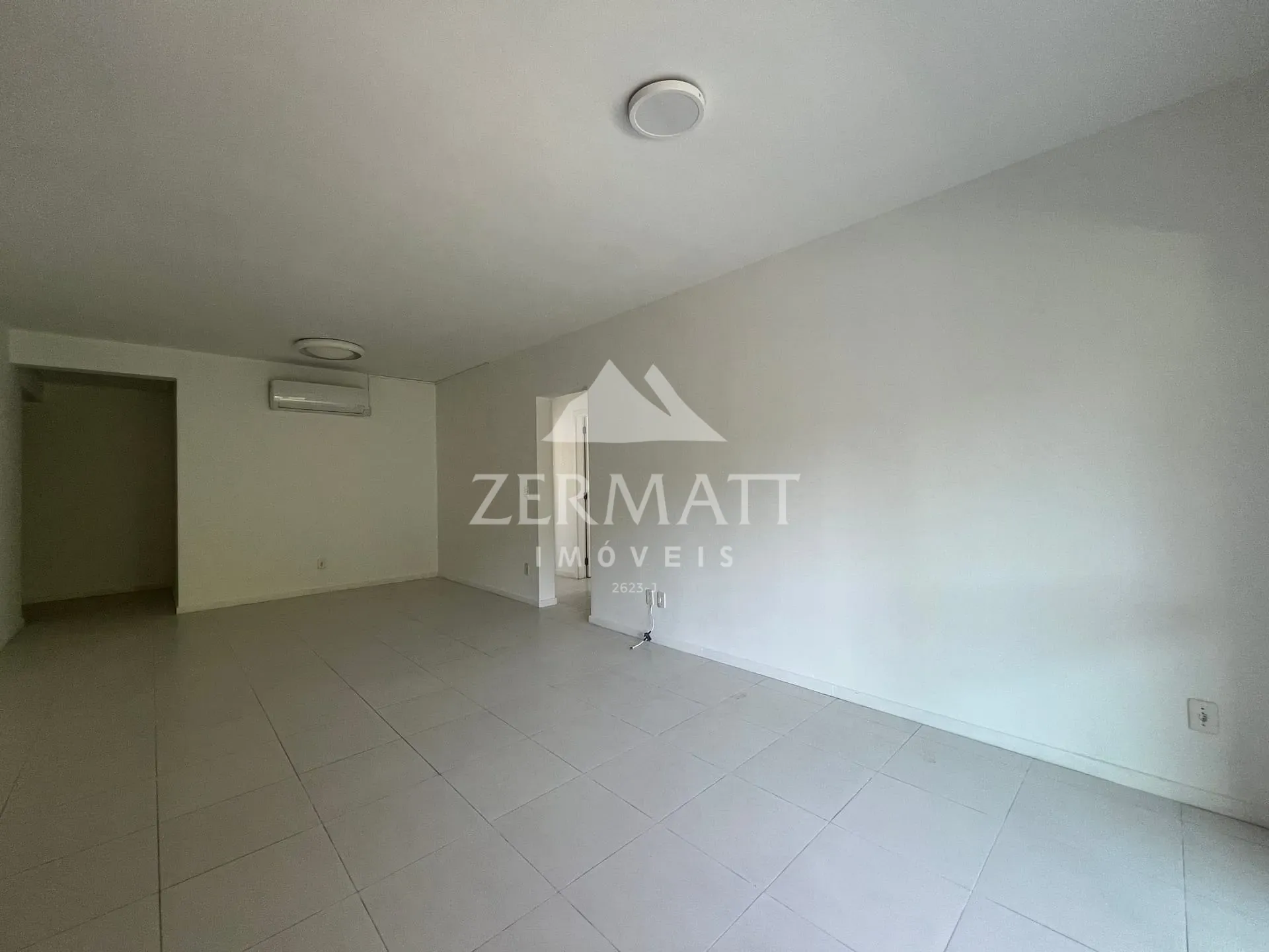 Apartamento à venda, Bom Retiro, Blumenau, SC — foto 5